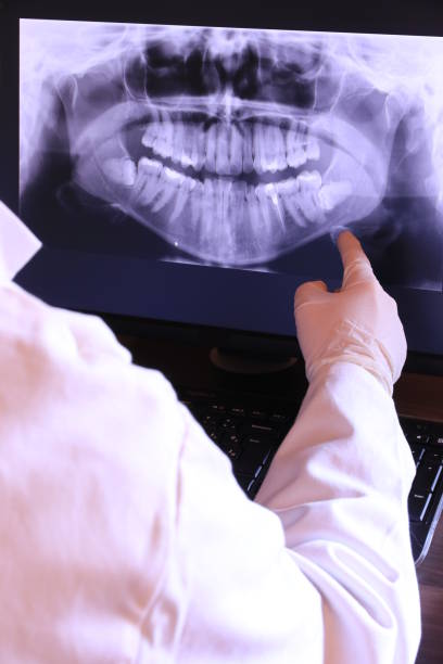 Best Pediatric Emergency Dentist in Litchfield, MN