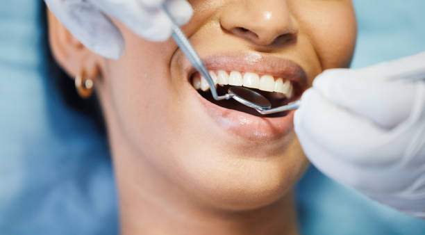 Best Weekend Emergency Dentist in Litchfield, MN